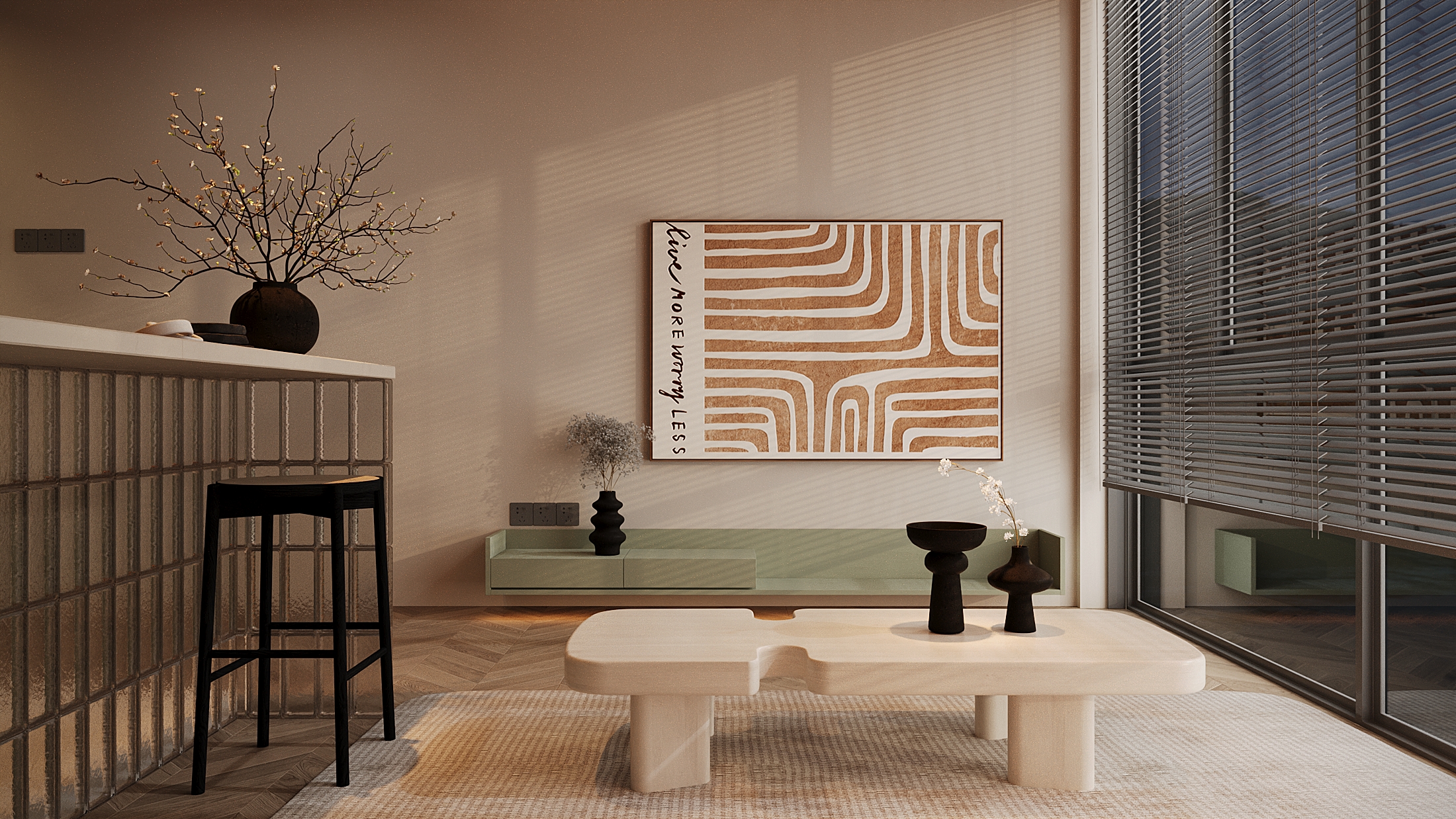 客餐厅丨越南丨nguyen hai nam-8