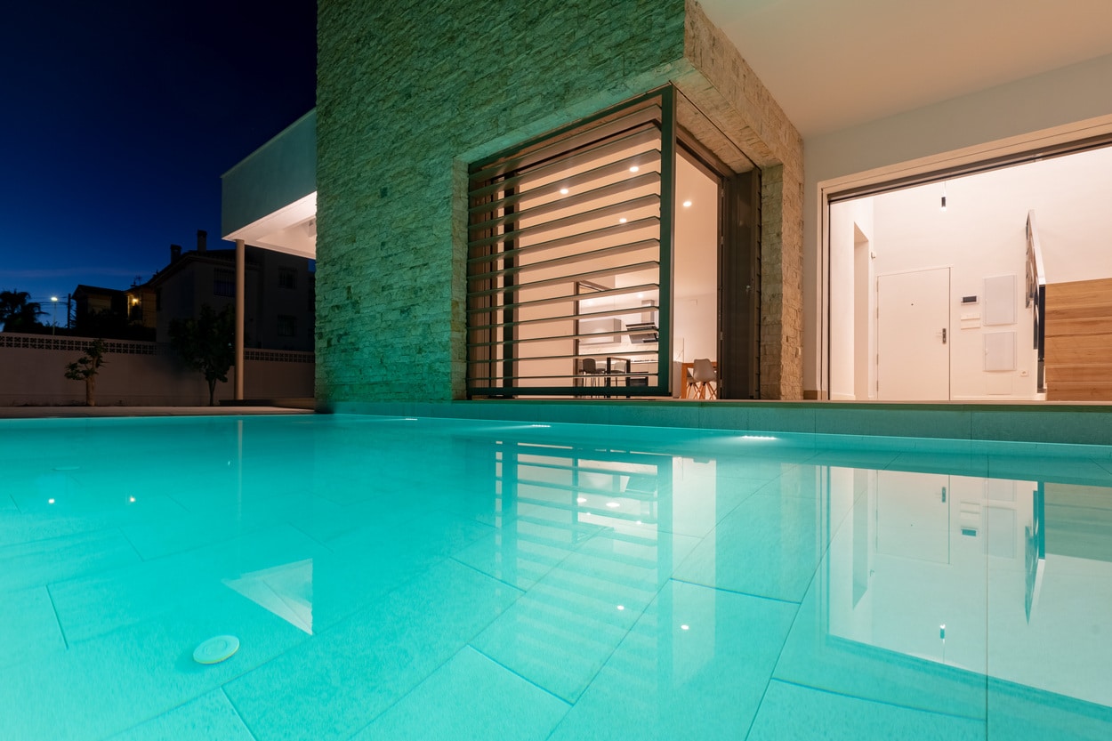 丨西班牙马拉加丨MO2 Arquitectura + Diseño-32