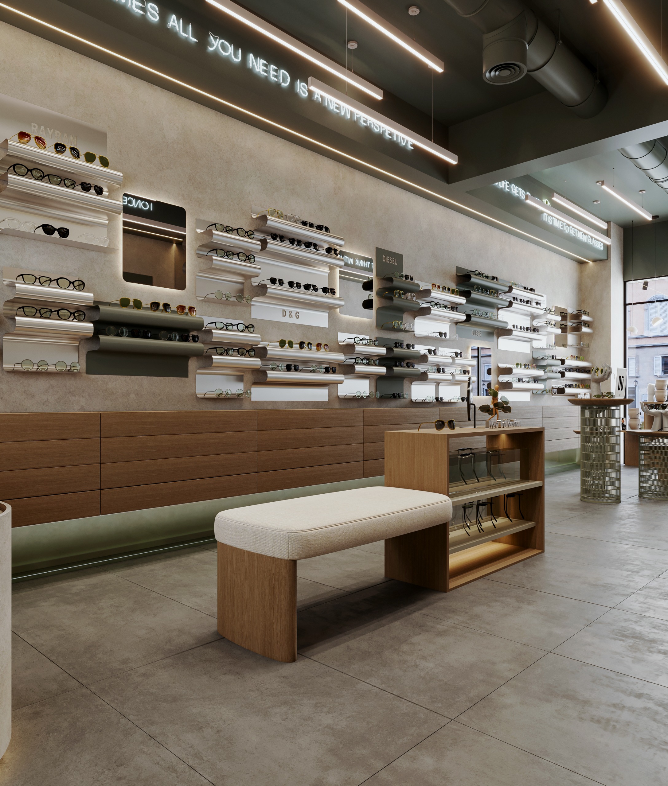 Optical Store-3