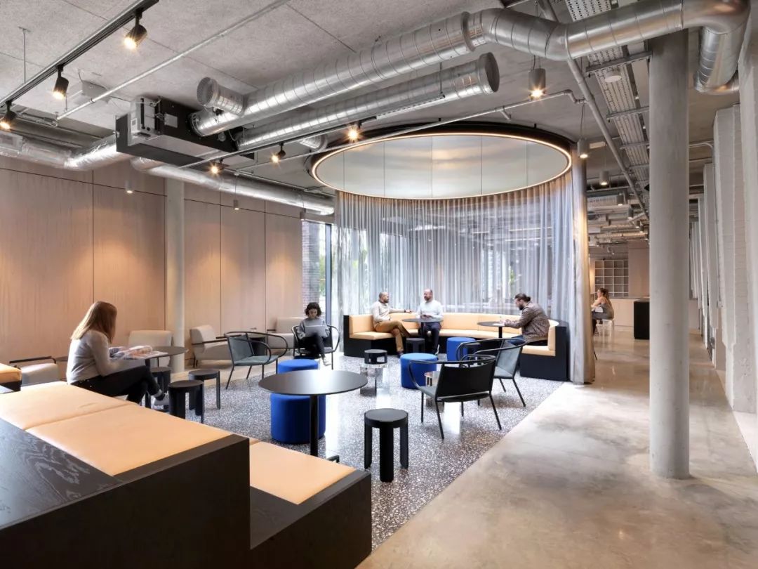 通用设计工作室-42