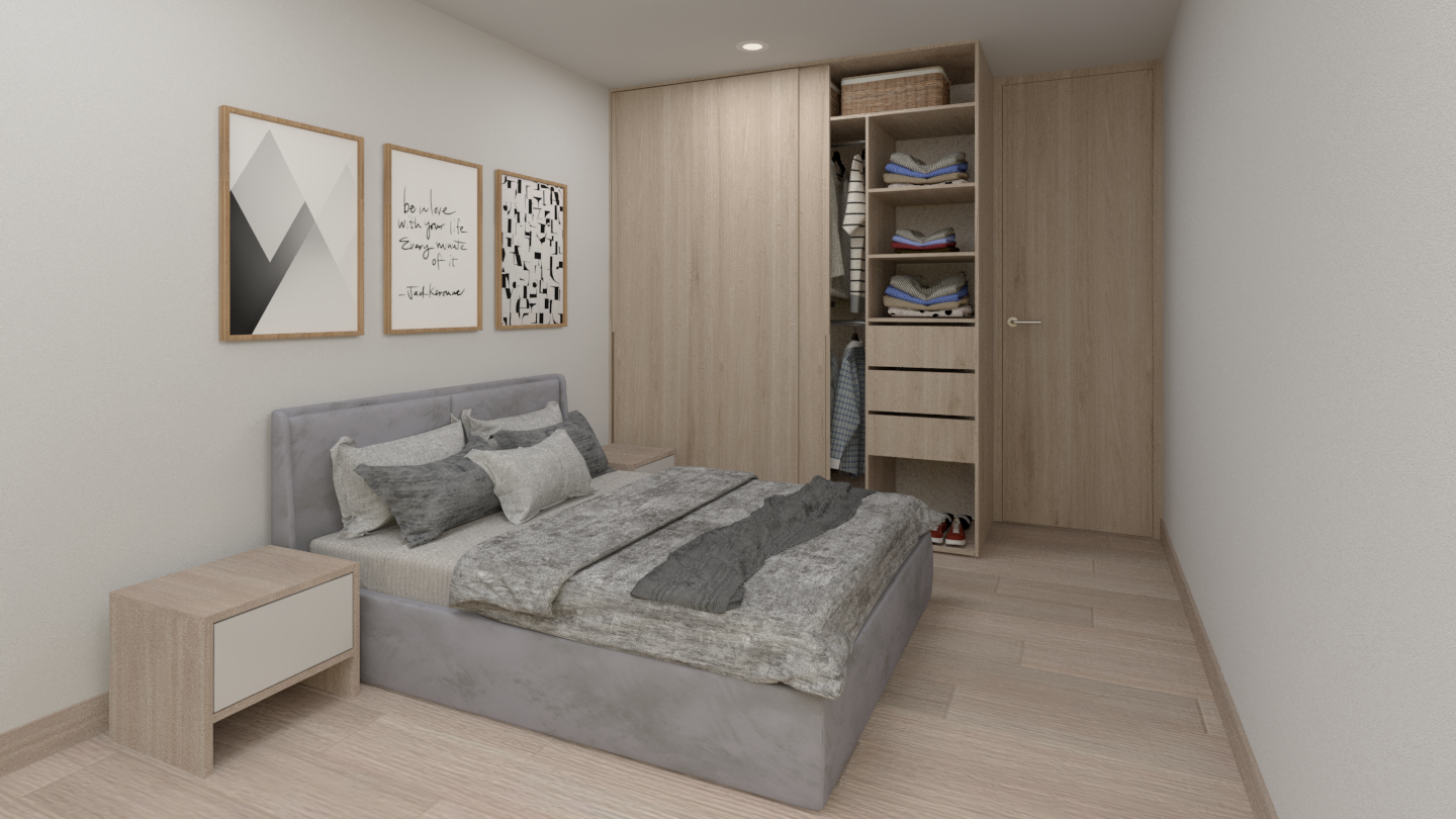 Apartment design RENDERS-6