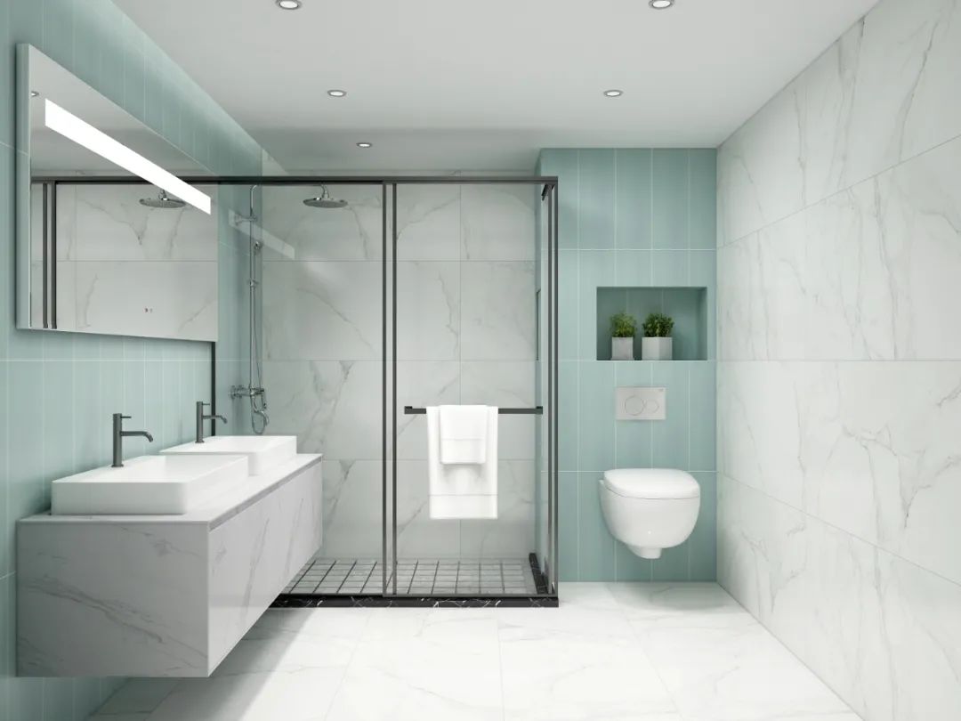 新浪育儿名博的宝宝游戏室-8