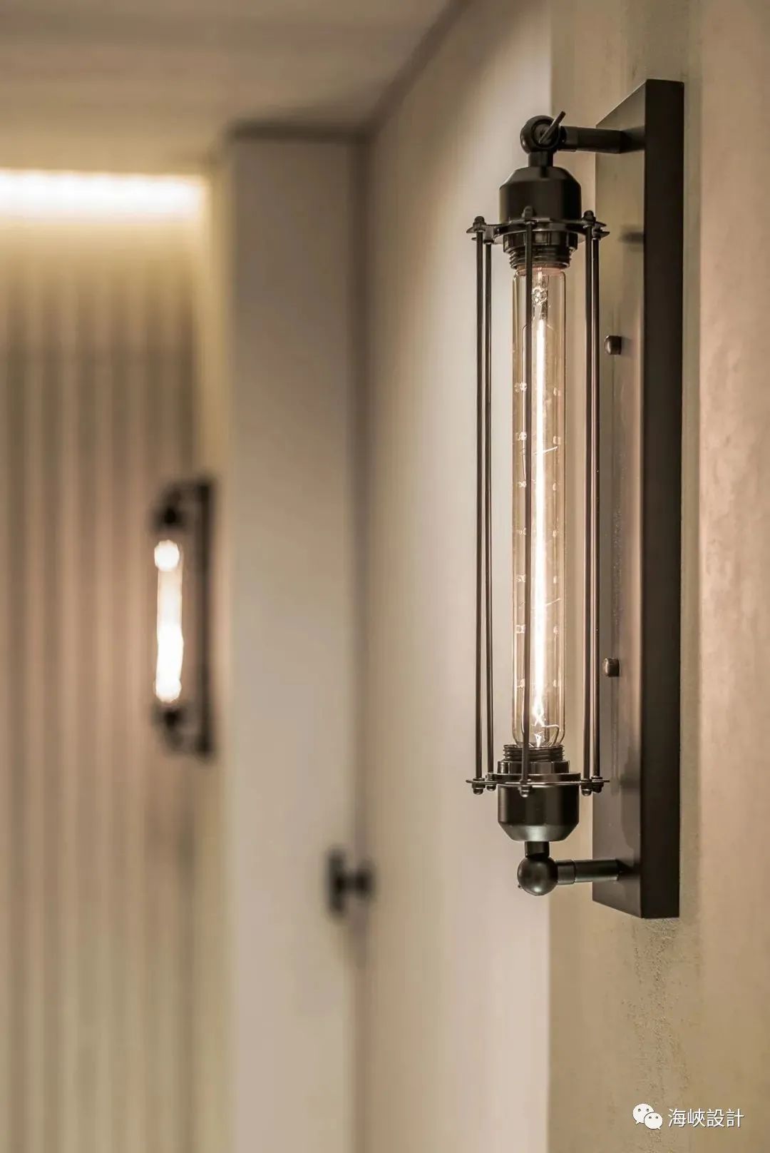 吉光片羽  黄邸丨中国中山丨Beatrix Design 璧川设计事务所-30