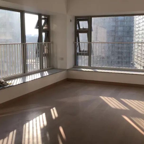 她的 / 她丨中国上海丨天马工作室-19