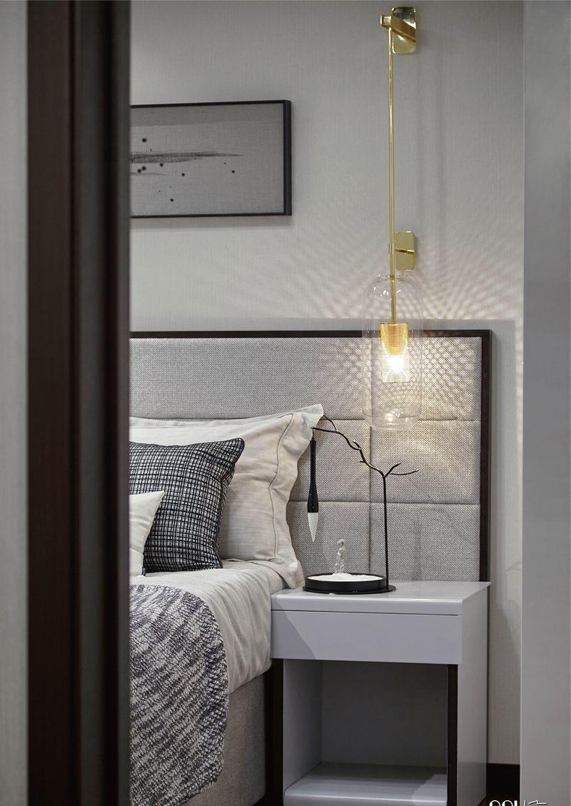 成都万科城市之光-30