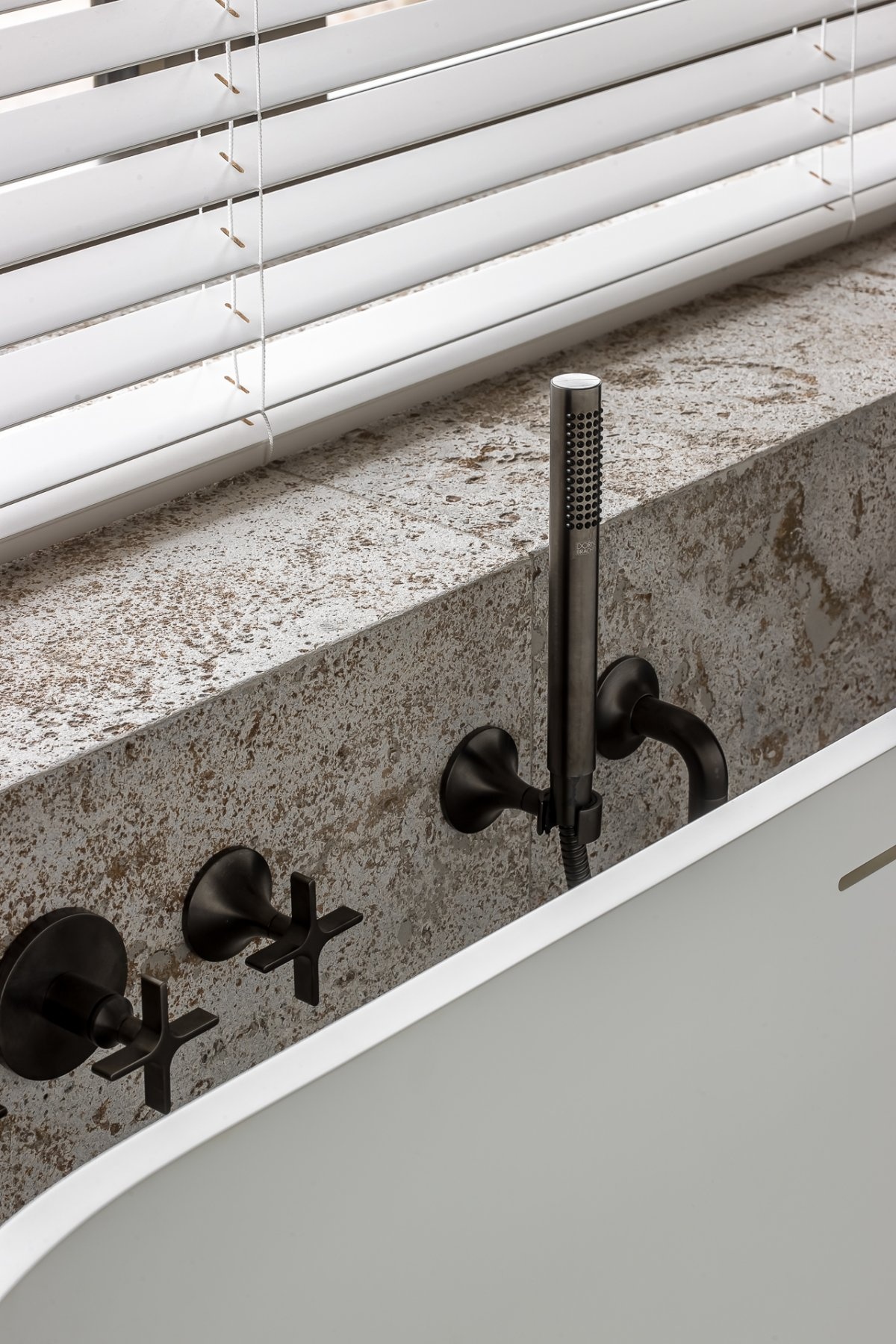 TH 住宅 | DEJAEGER INTERIEUR ARCHITECTEN-11