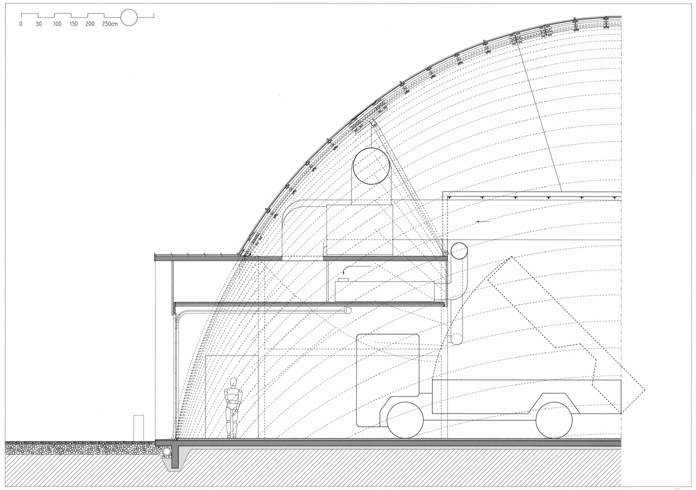 比利时瓦隆林业部-66