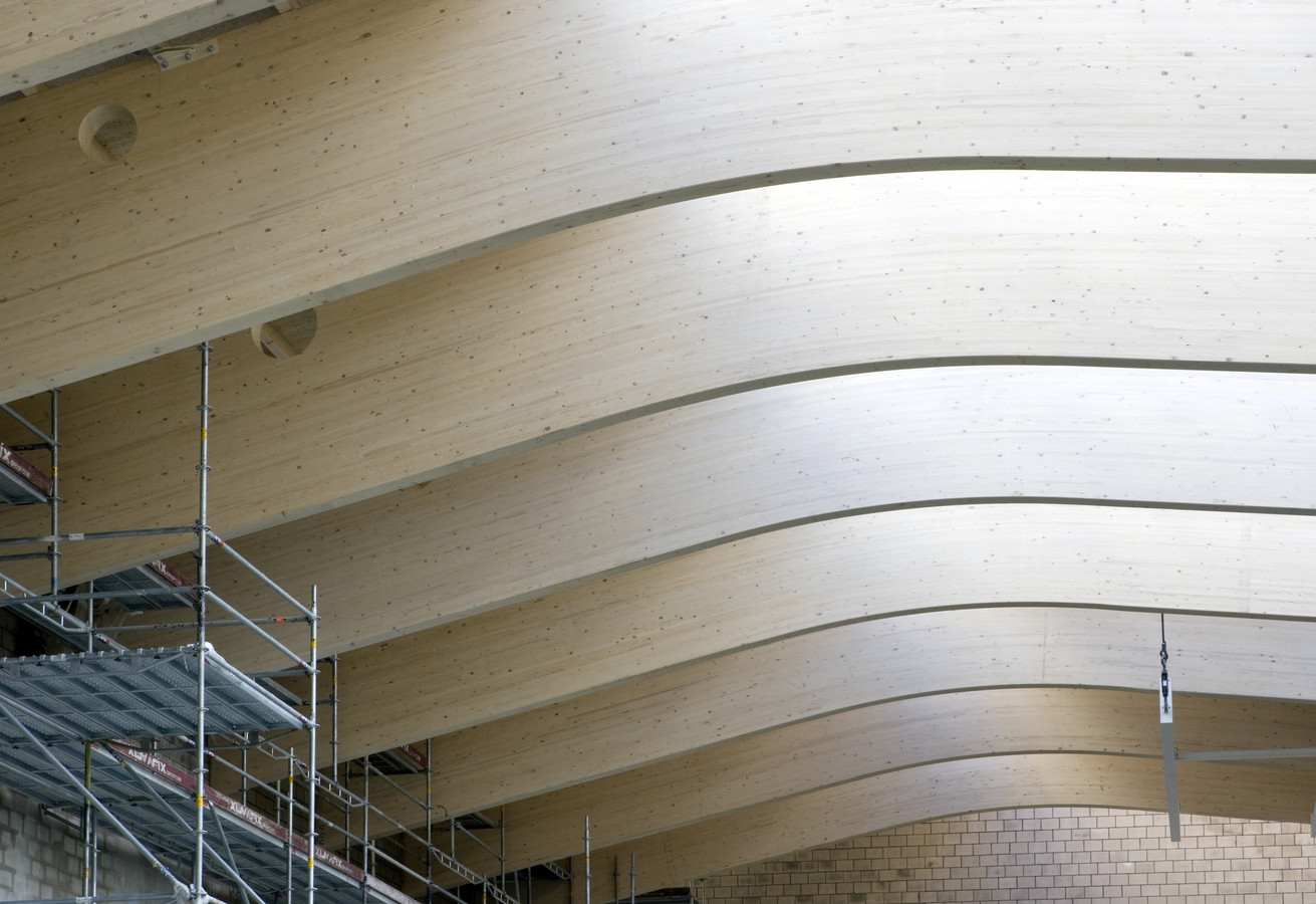 Sport- en jeugdcentrum-12