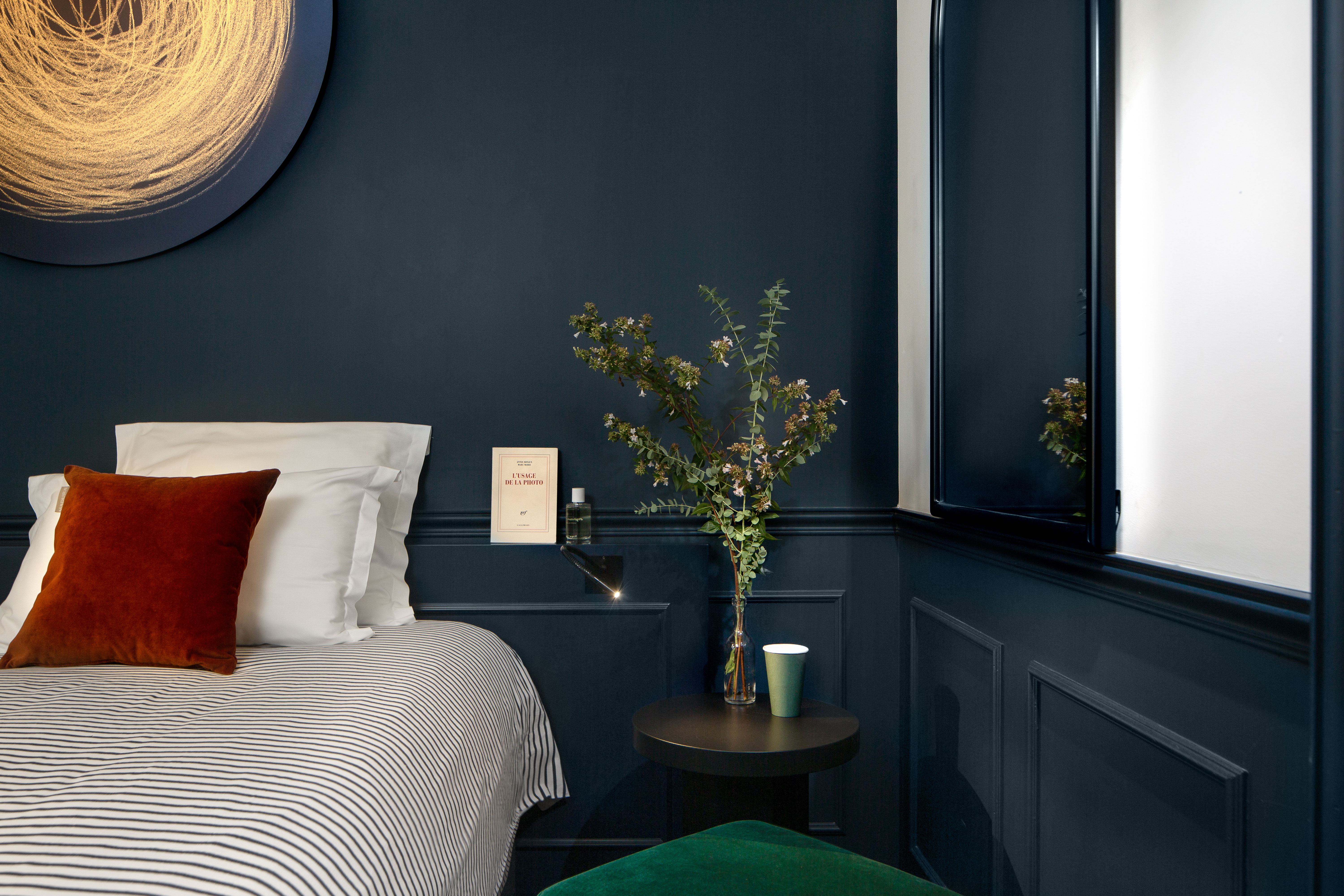 Chouchou - Maison Malapert-47