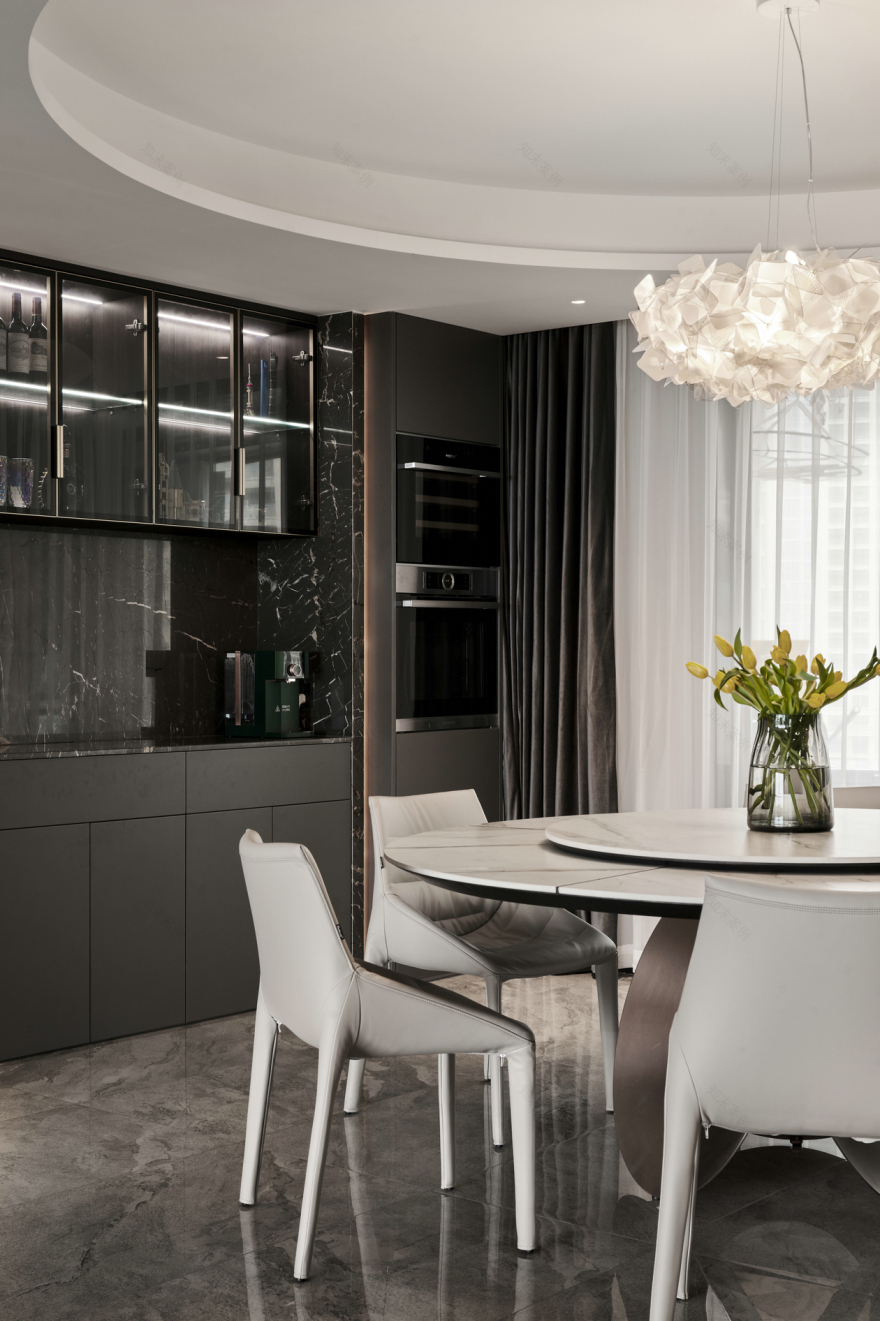 若珠丨中国浙江丨力设计-35