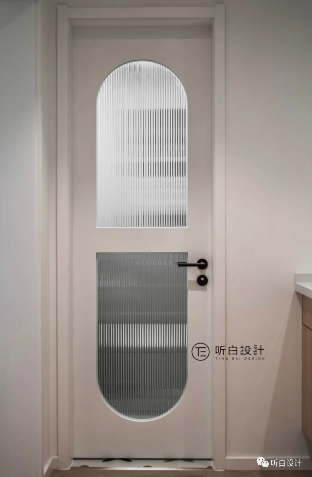 青青子衿 · 日式风格的青岛小夫妻爱巢设计丨中国青岛-52