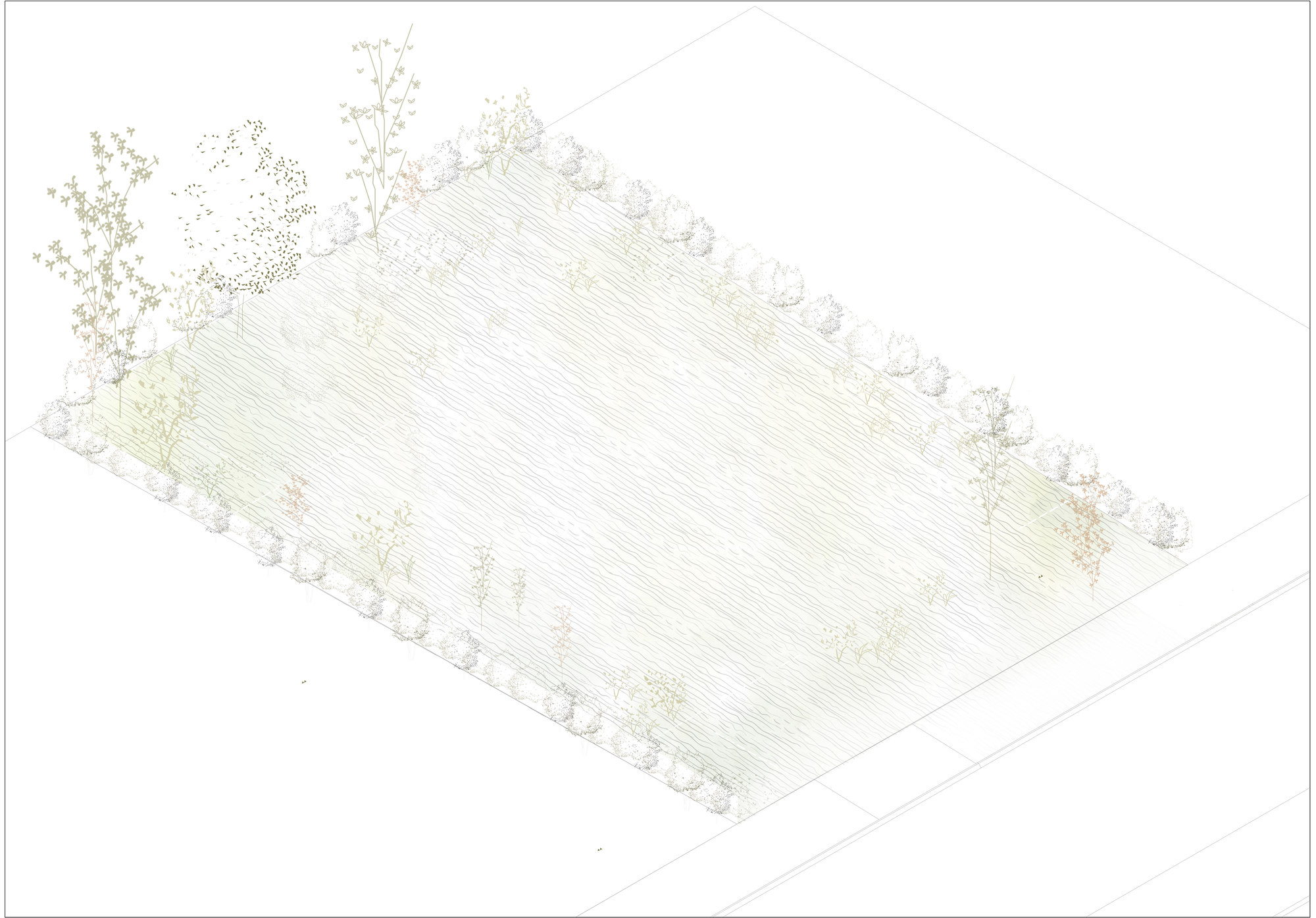 Tamiz 住宅丨阿根廷丨Gonzalo Bardach arquitectura-44