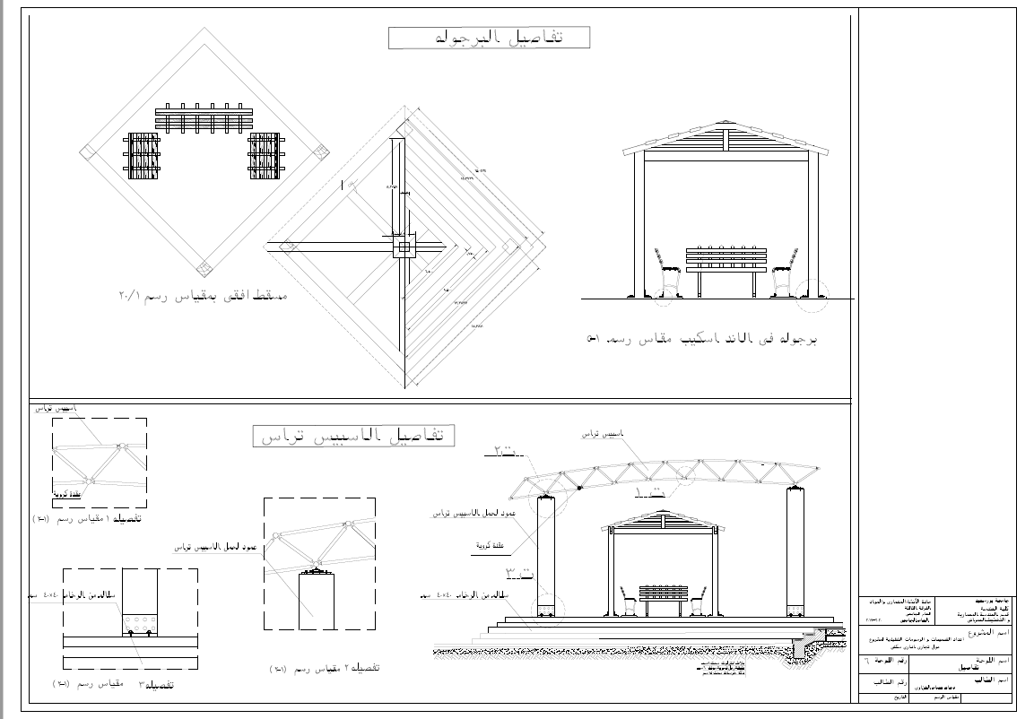 Working Project 2 (Administative-Residential-..)-8
