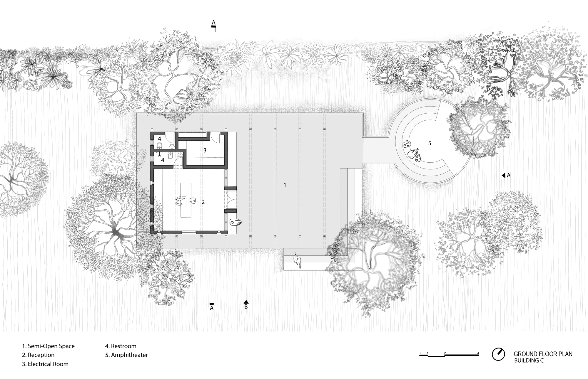宁静号，火星（备注：ma+rs推测是mars即火星的一种不太规范表达，Serenity常见含义为宁静号，比如国际空间站的宁静号节点舱就叫Node 3 Serenity ） 丨印度-55