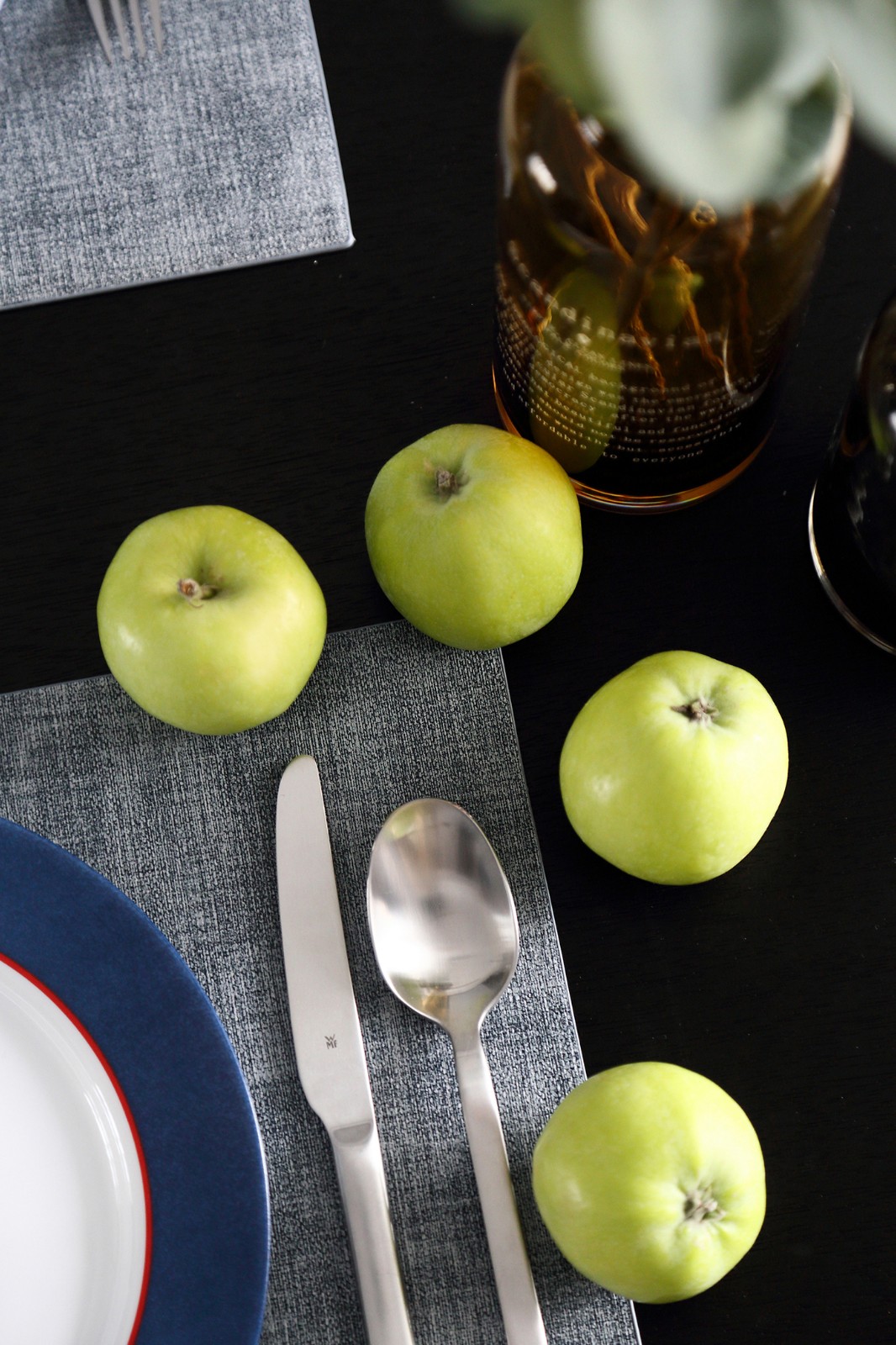 无锡九龙仓·碧玺-0