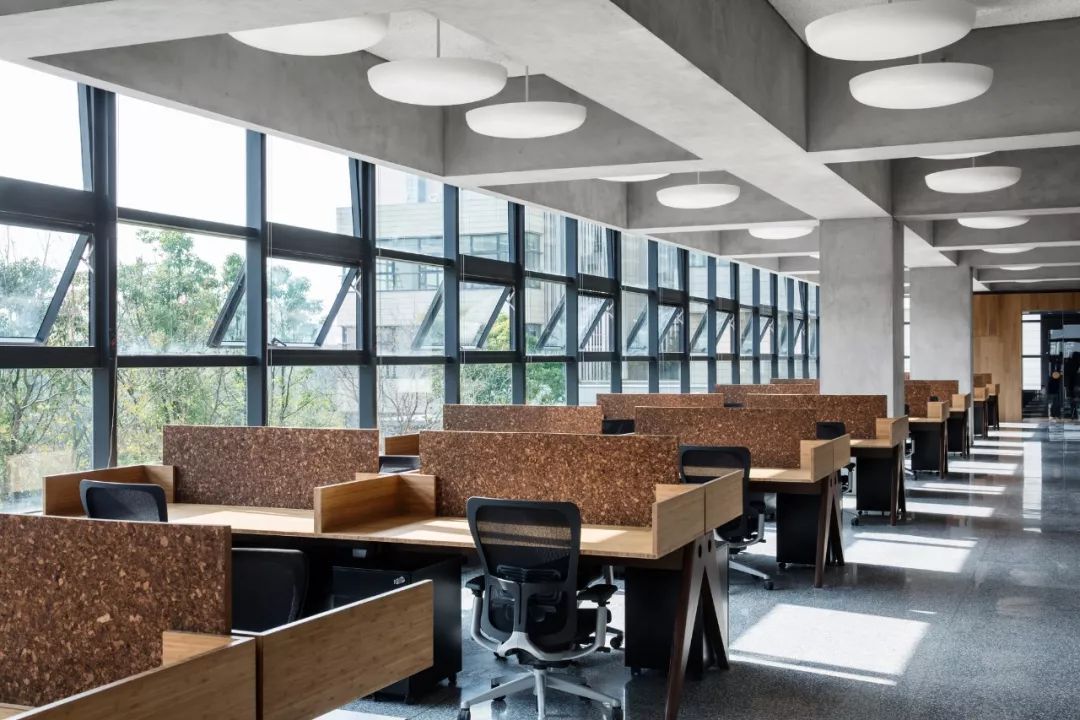 天空之房(Sky Room)-33