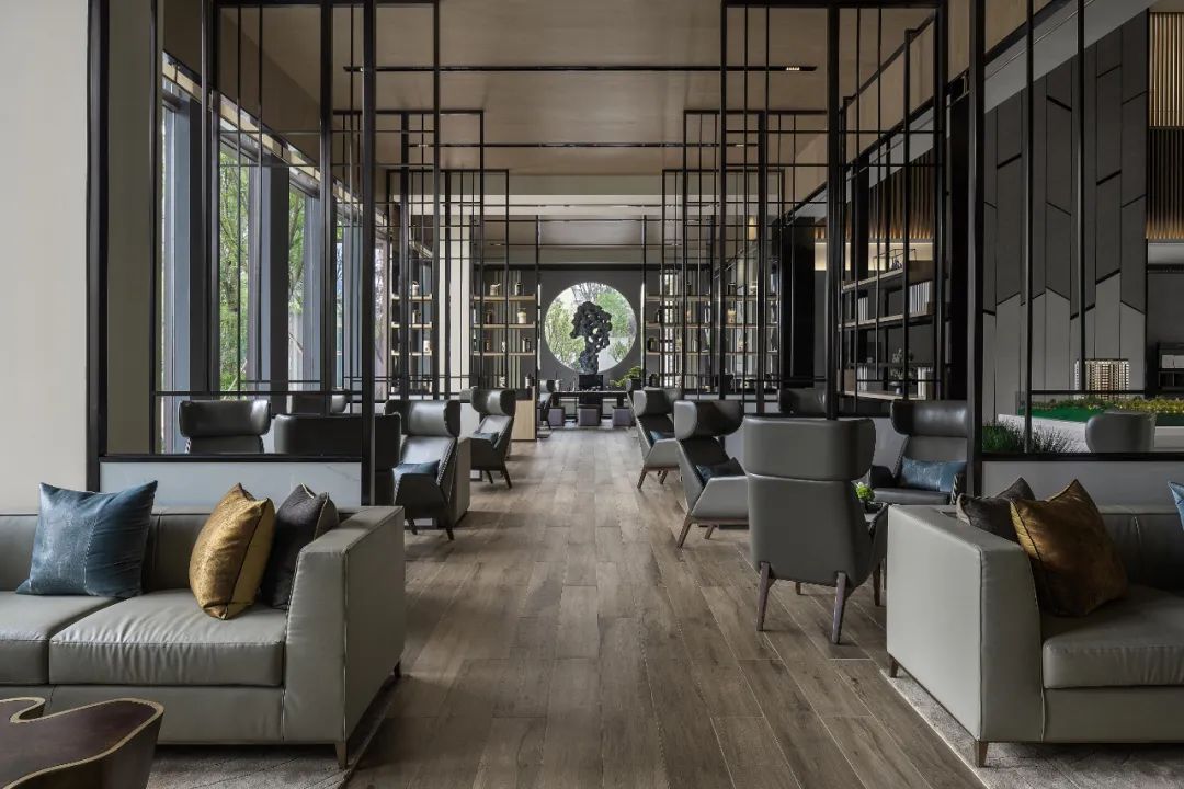 南充龙湾·凤凰台-32