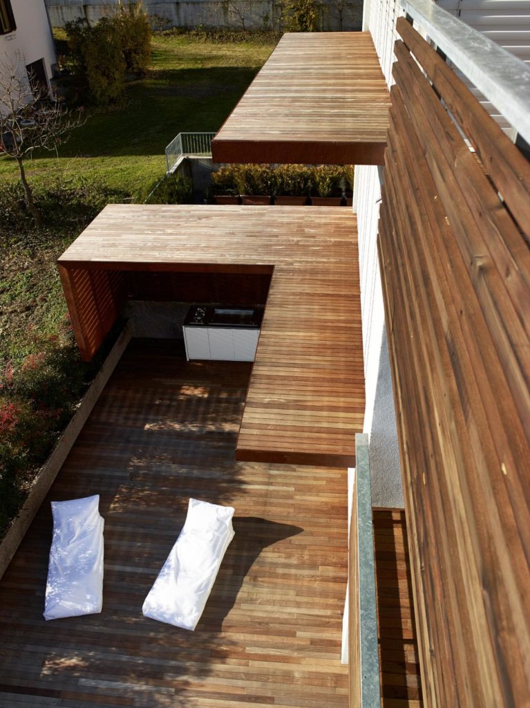 丨ItalyTrento丨Elisa Burnazzi,Davide Feltrin-39