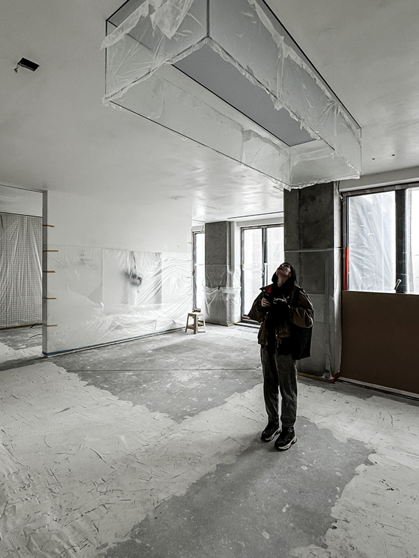 PRIME 66：普瑞姆66
PRIME·66：普瑞姆·66
ARTIMITRO：由于ARTIMITRO可能是特定的名称、术语等，没有通用准确的对应翻译，此处无法给出有效翻译 丨俄罗斯莫斯科-108