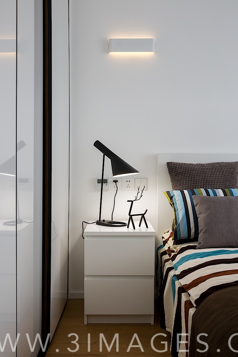 杭州金石华城-26