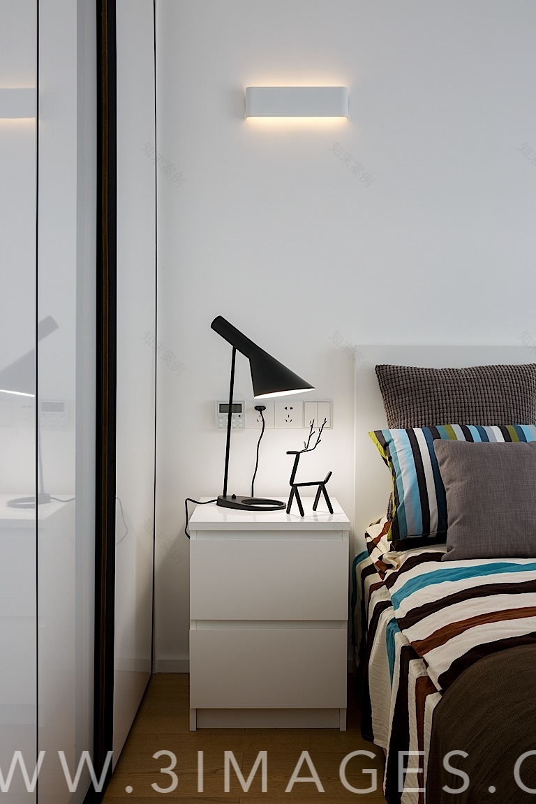 杭州金石华城-26