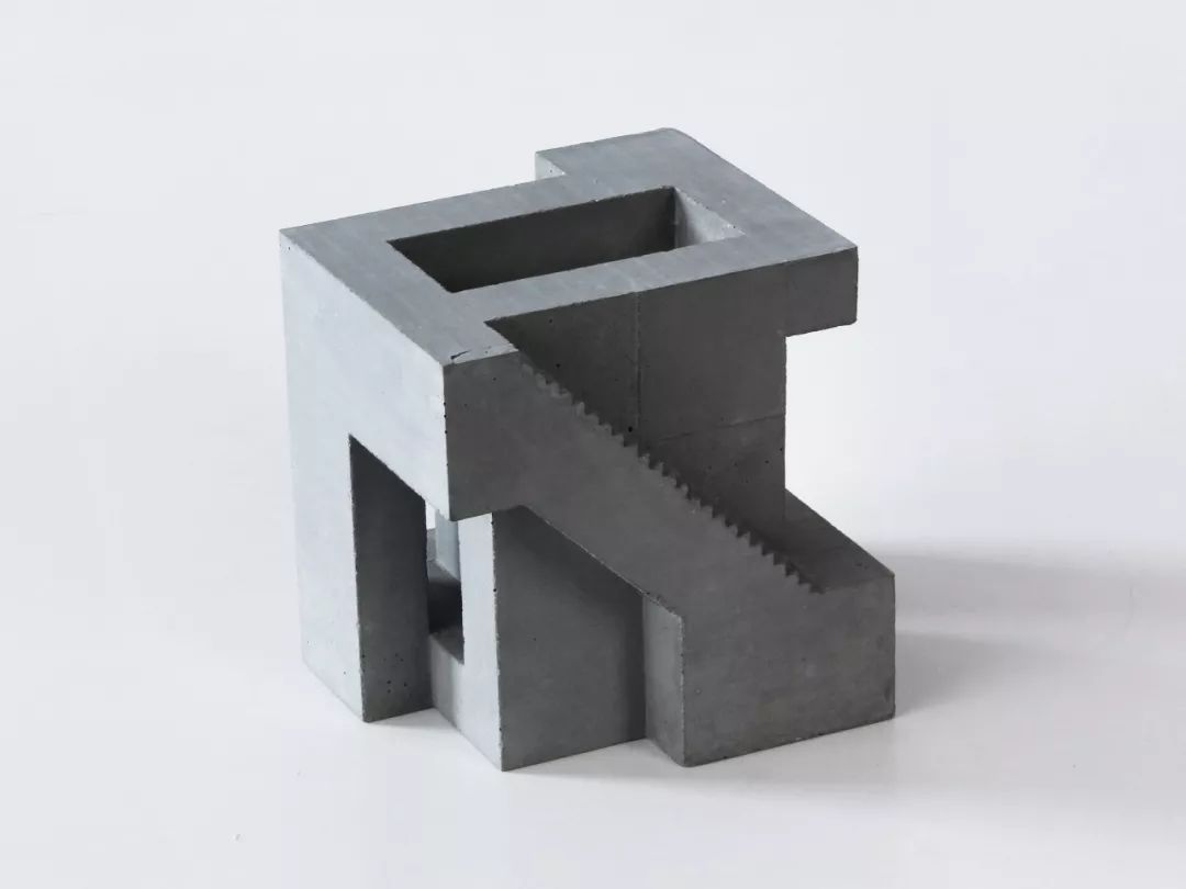 David Umemoto 的混凝土梦想 | 自由与探索-25