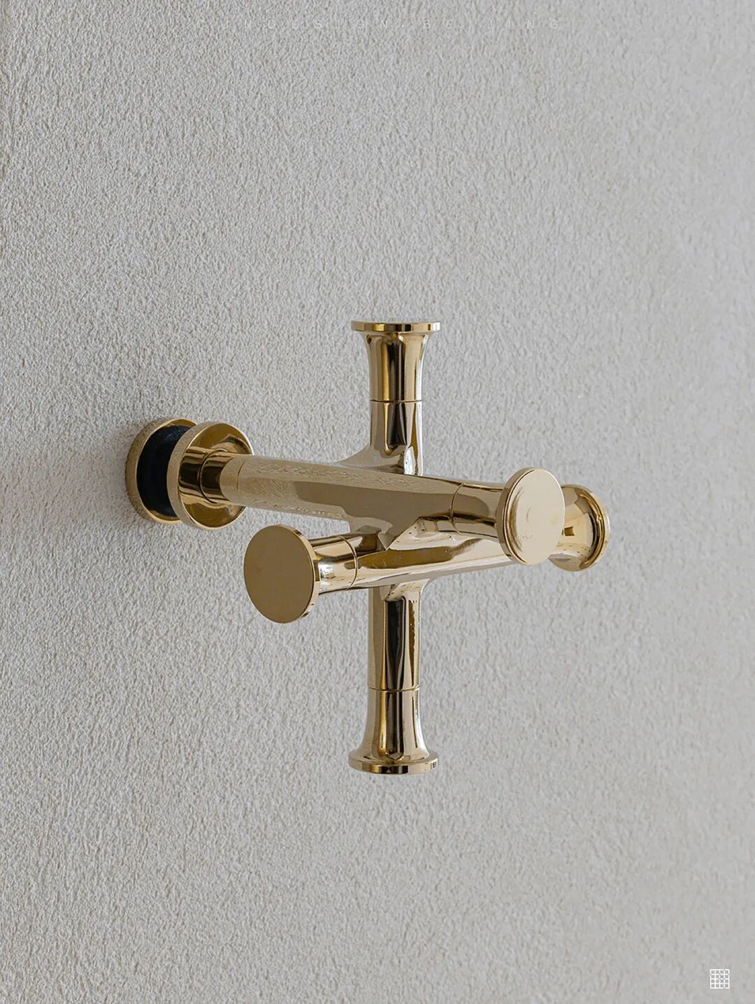 北京别墅定制丨中国北京丨CUN寸DESIGN Design-68