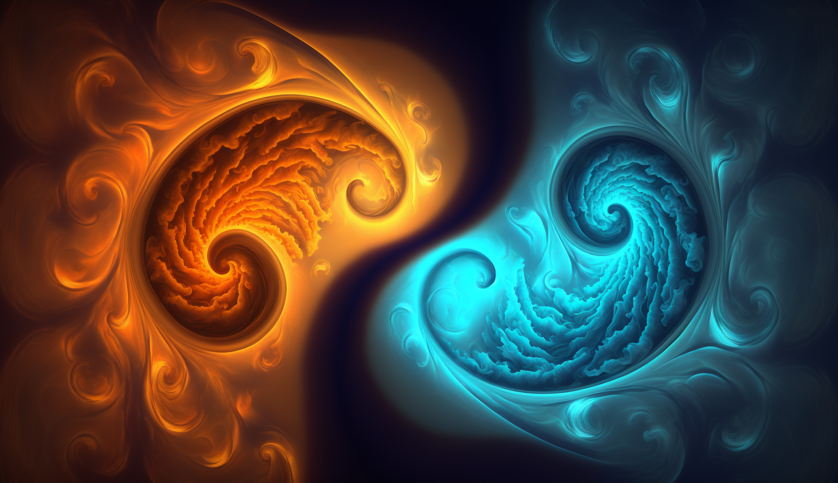 ANIVERSÁRIO PAZ UNIVERSAL - CENOGRAFIA E DECORAÇÃO-14