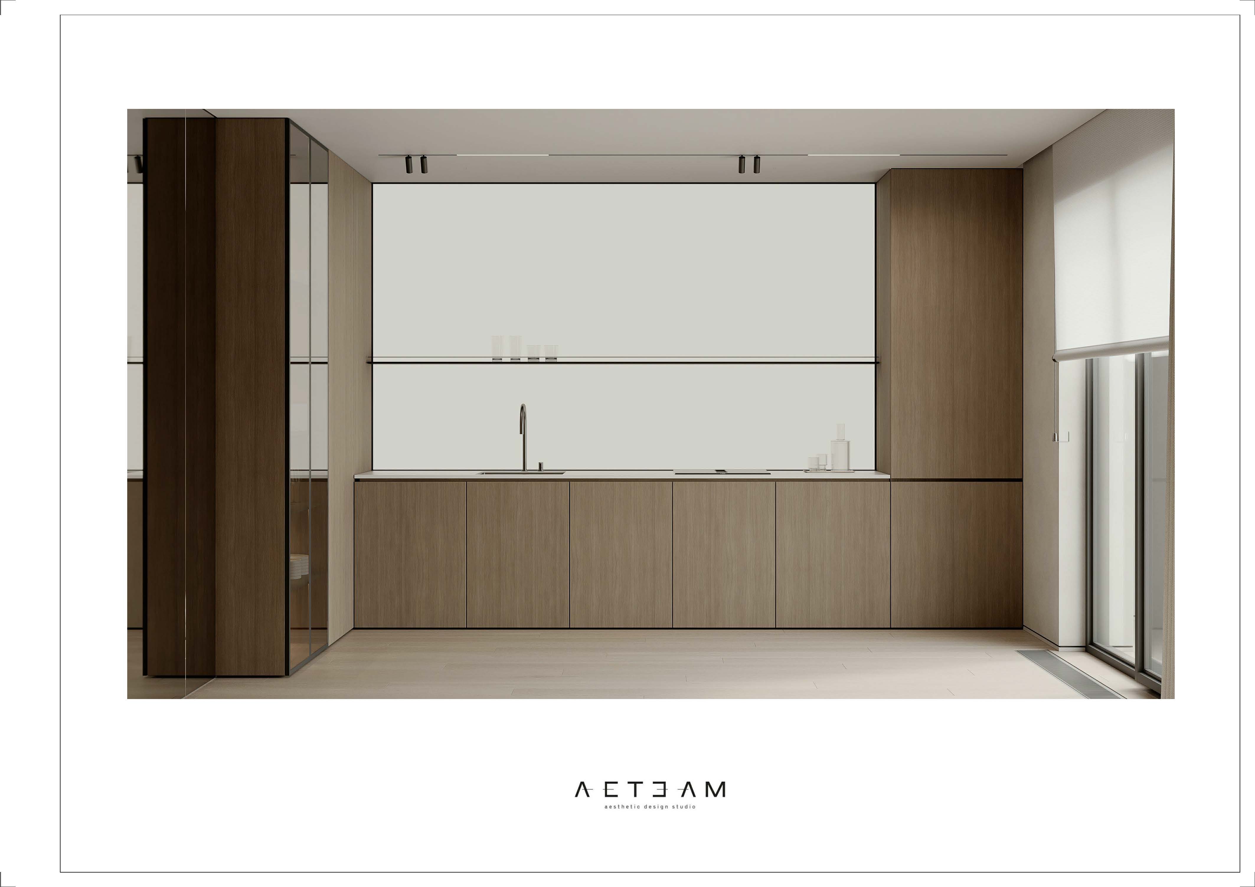 铁路的（这个词可能是波兰语，kolejowa常见的意思是铁路的 ） 丨波兰华沙-45