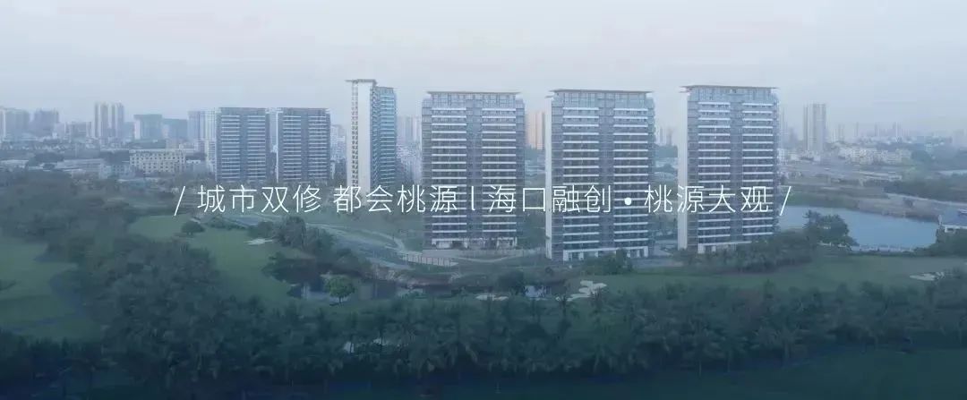 无锡太湖如院丨中国无锡丨成执设计-118