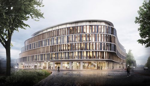 Volkstheater Rostock Kultur- und Veranstaltungsneubau-14