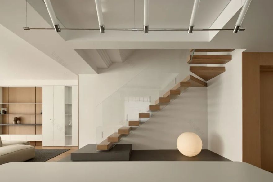 向内而生丨中国宁波丨反象设计事务所-9