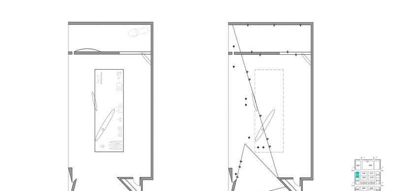 细胞奥妙 | 时钟品牌的共生共融-14