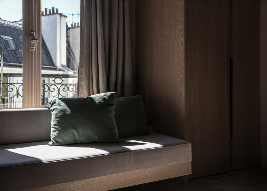 丨GUILLAUME TERVER & ASSOCIEE-24