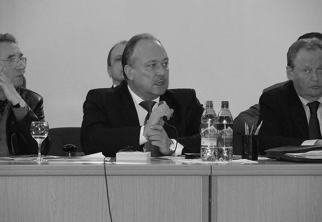 形成“涅斯库奇花园  莫斯科城国际商务中心”步行旅游路线概念丨俄罗斯莫斯科丨OOO «ТПО  5 Бюро Платонов»等多家-16