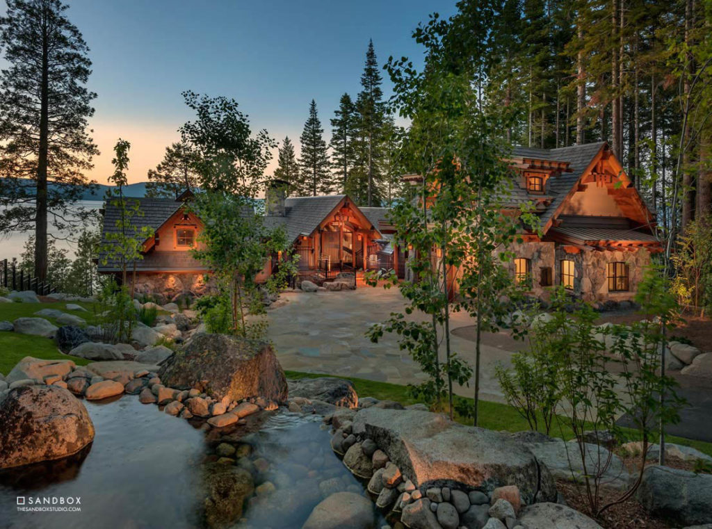 丨SANDBOX – Design + Engineering-15