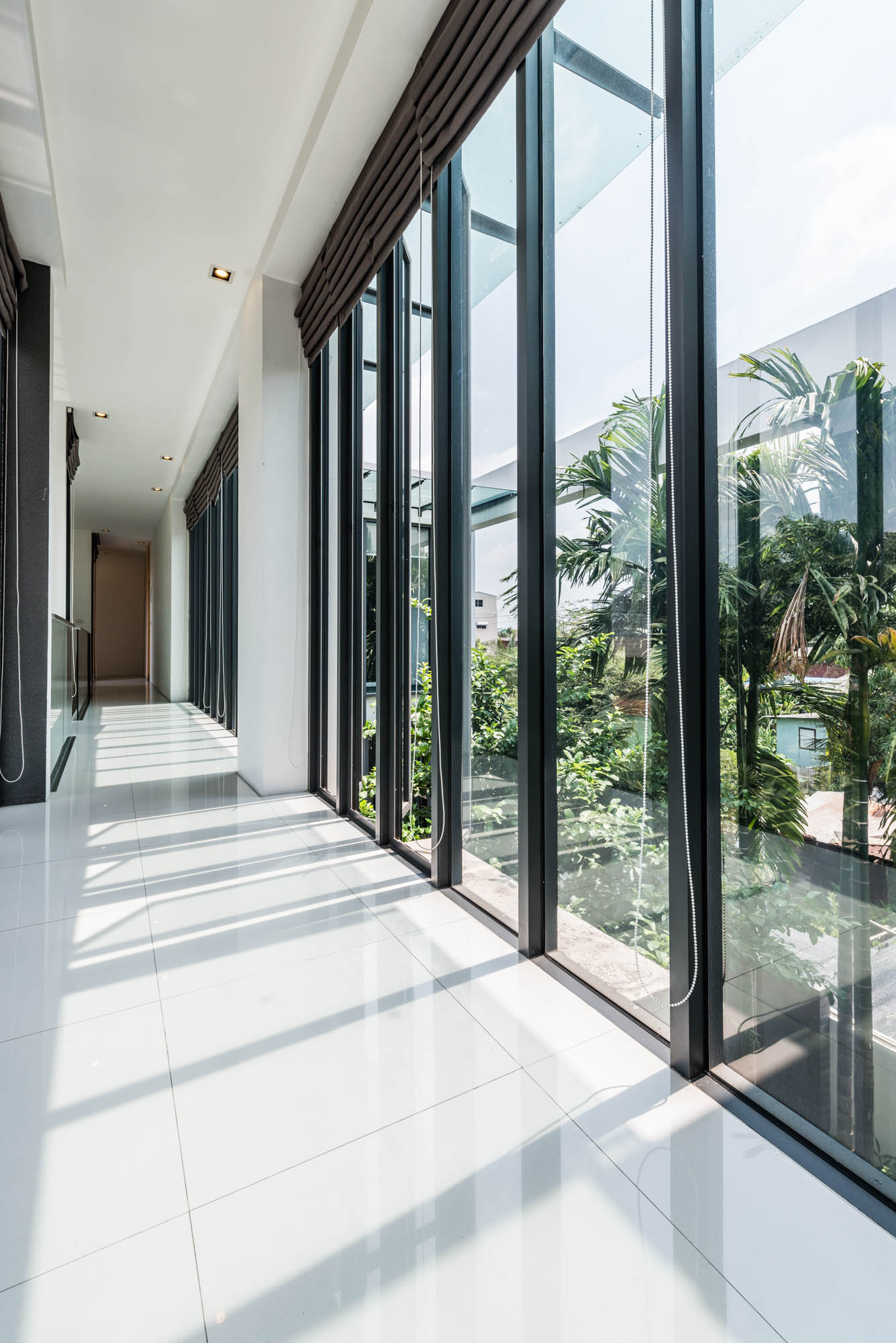 曼谷班纳大厦-36