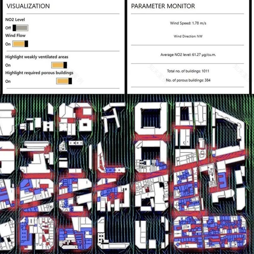 数字未来 2020 全球抗疫公益数字工作营全导师阵容揭晓!-25