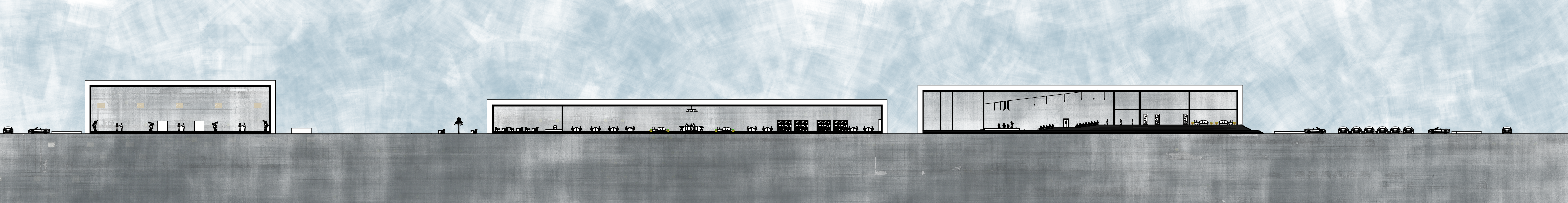 Crafts Cultural Hub in Aswan-11