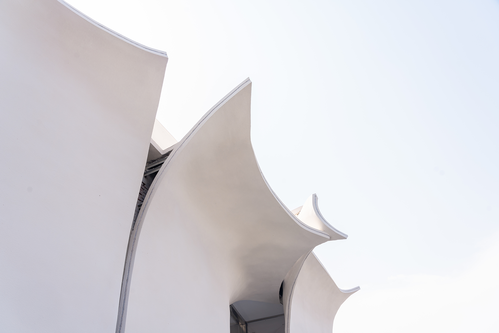 NUAGE TANCH 云朵农场丨中国湖州丨CERBIUM 三铒建设-56