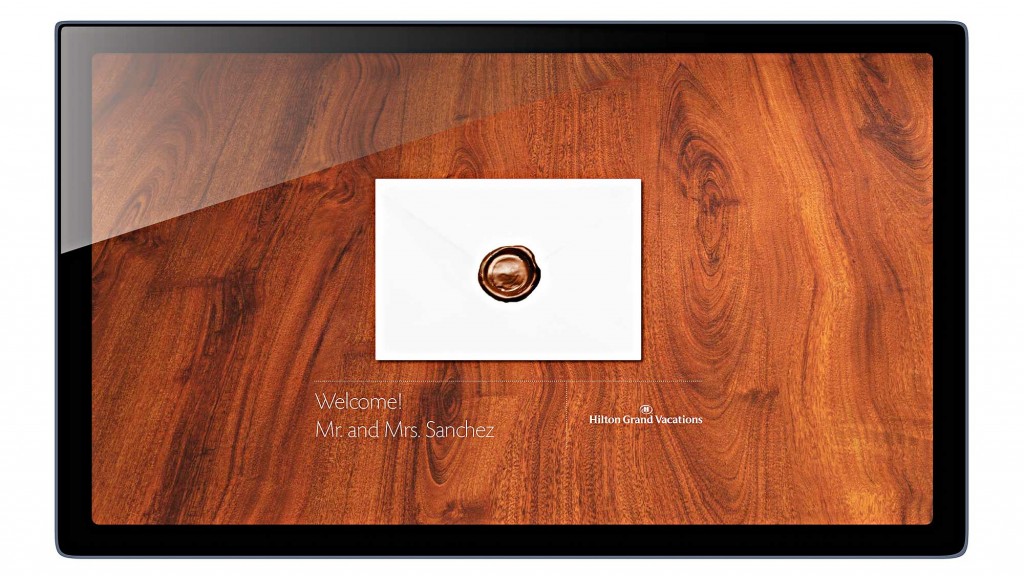 希尔顿度假俱乐部-7