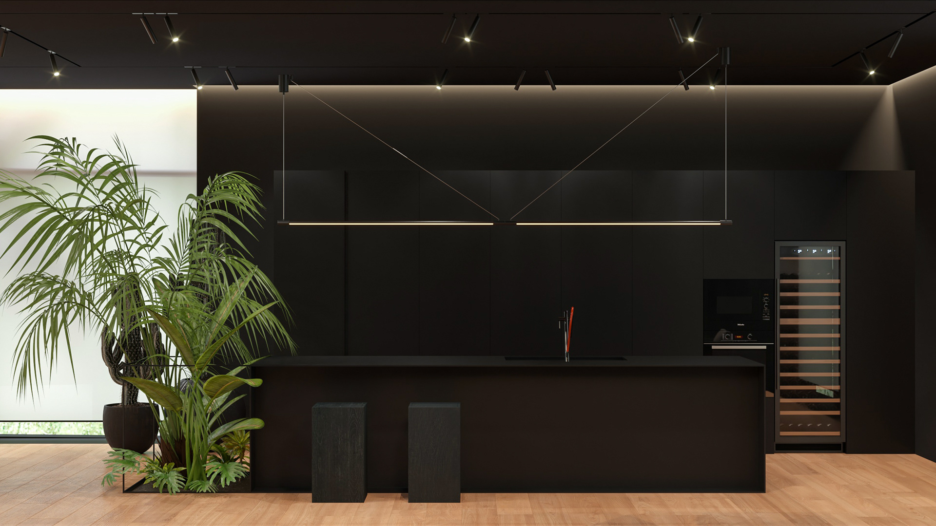 Bl· 2H丨Guga Odikadze-16