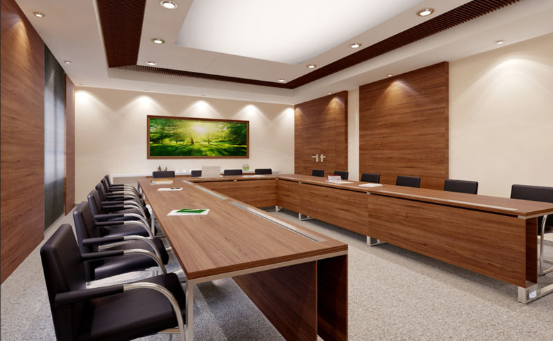 Hotel Pajero酒店扩建及连接部分设计项目丨PolandBiała Podlaska丨KM rubaszkiewicz ARCHITEKCI-17