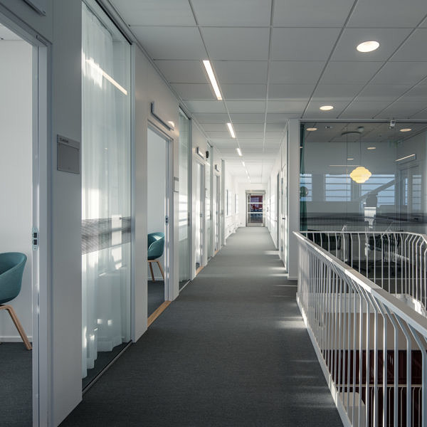 丨瑞典丨Tengbom-22