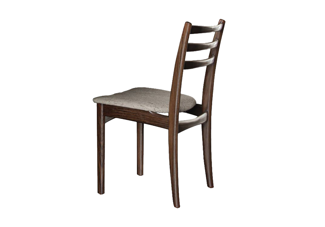 元一柏庄丨中国嘉兴丨应氏建筑设计+迷作空间-59