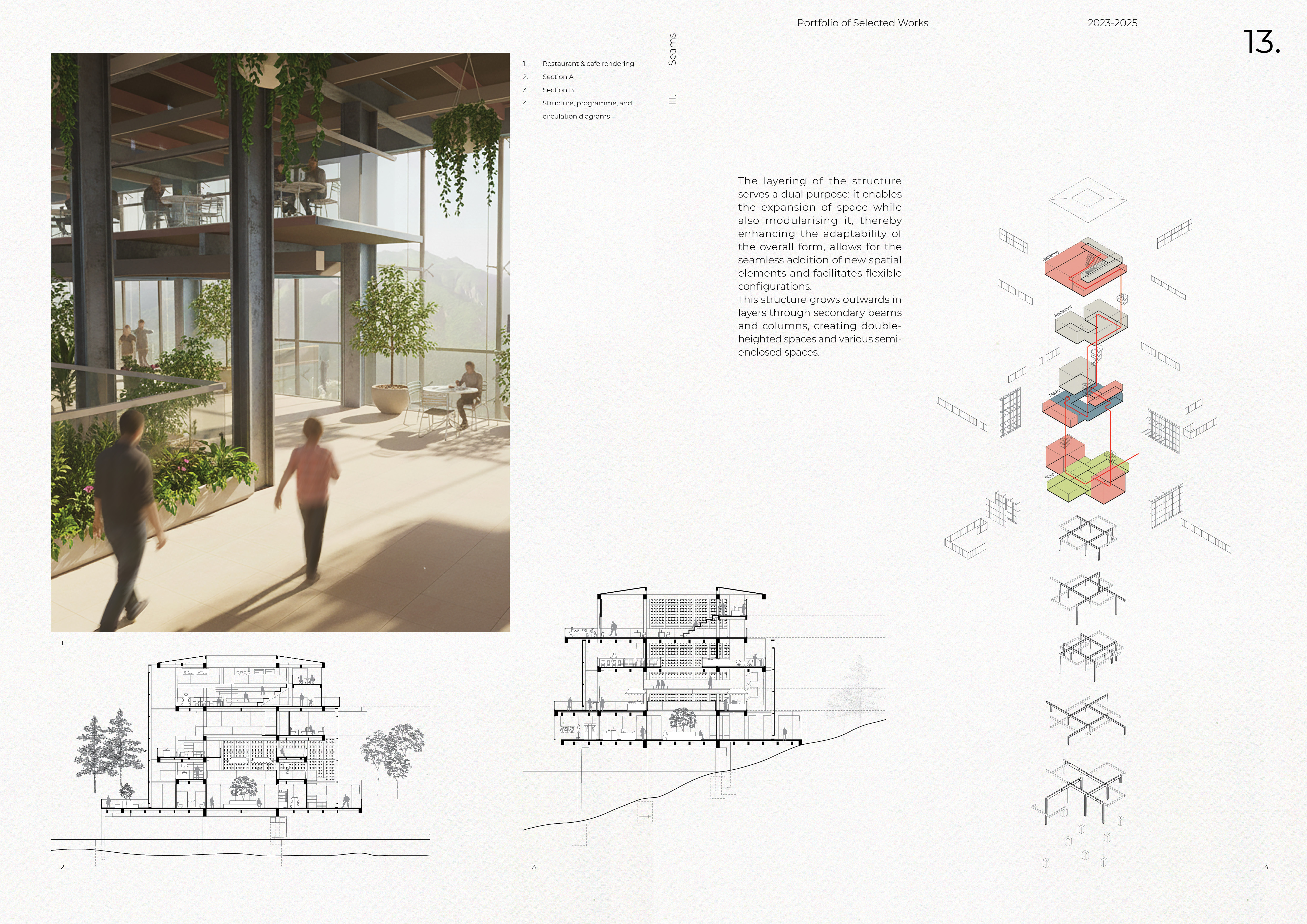 Ying Xindy Portfolio for UCL MArch Architecture-12