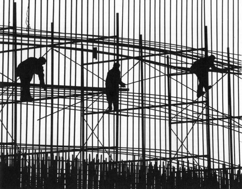 长沙哇鳝 | 室内外共融的美食空间-34