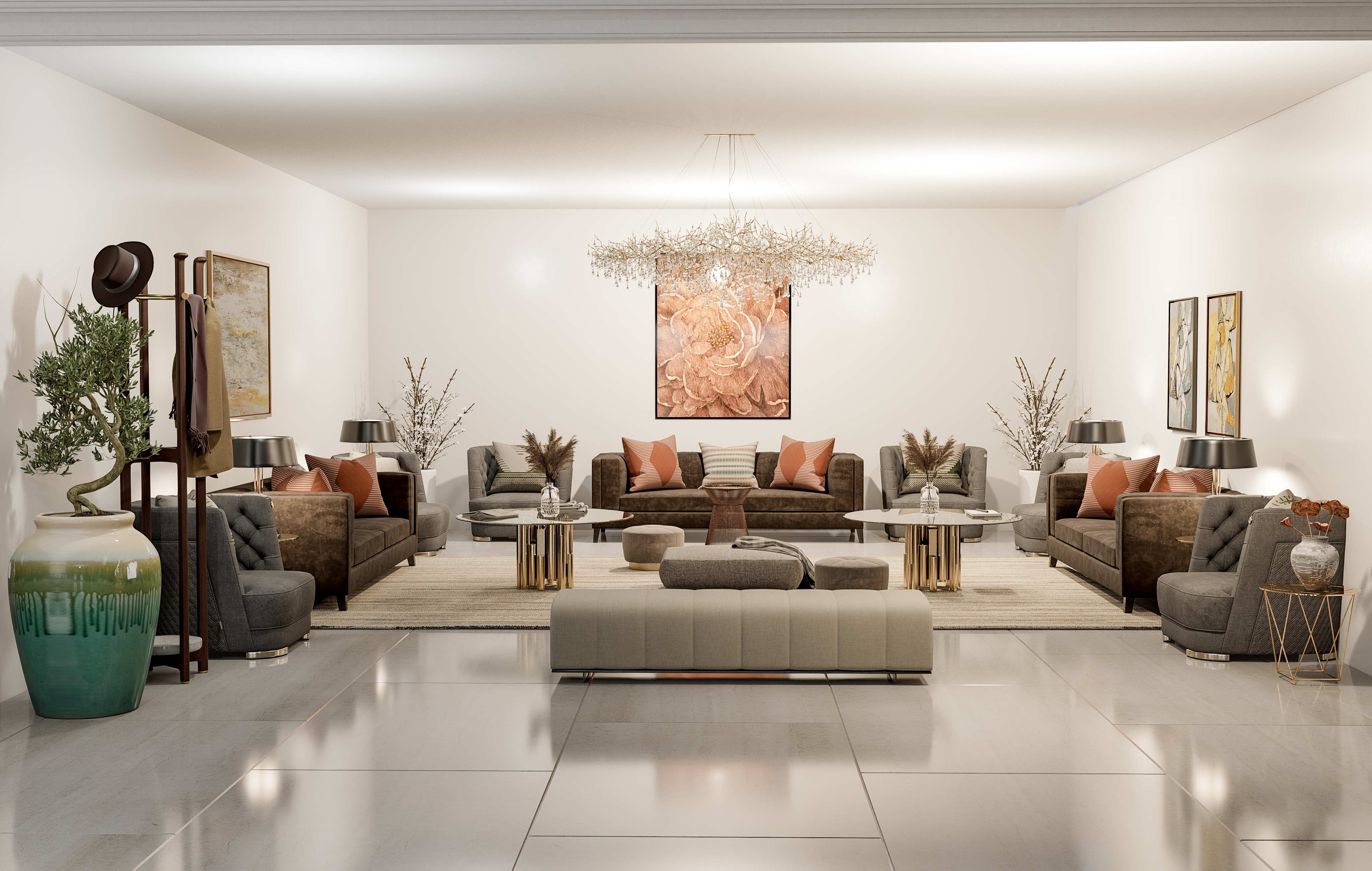 full house interior-14