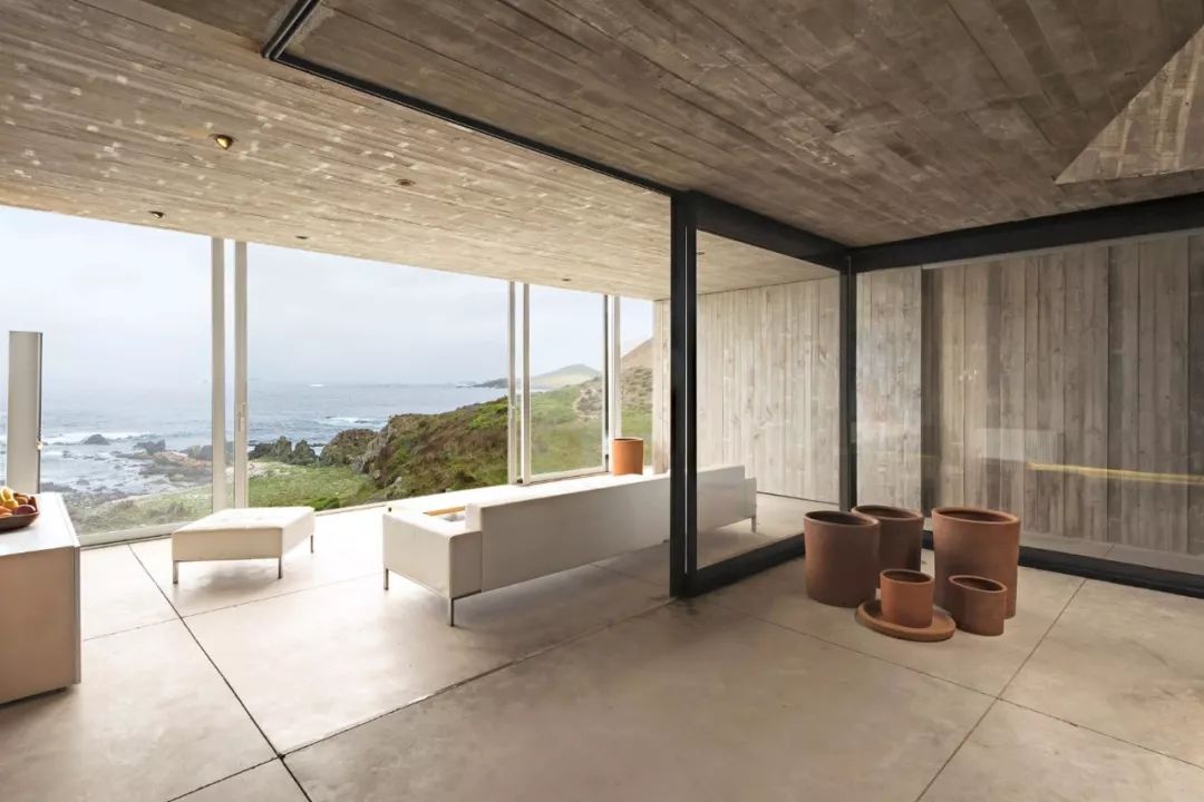 智利的建筑人道主义者 Alejandro Aravena-55