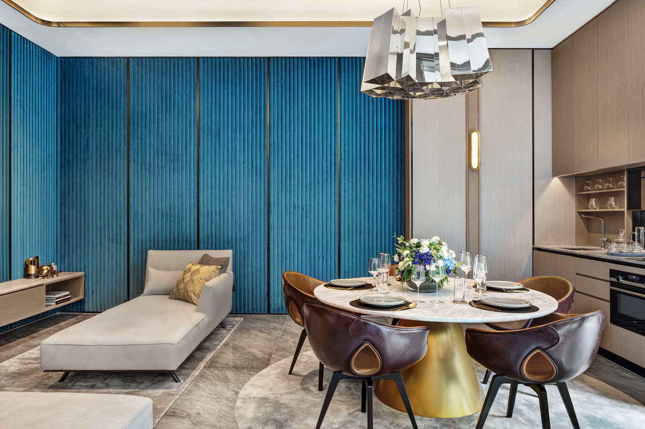 Ark Associates Limited - Club ADDITION-1